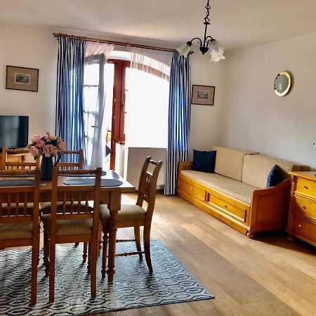 Pension Monte Rosa Špindlerŭv Mlýn Exterior foto